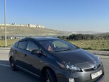 Toyota Prius-8