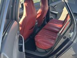 Toyota Prius-11
