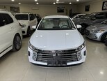 BYD Destroyer 05-2