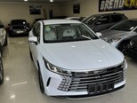 BYD Destroyer 05-6