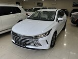 BYD Destroyer 05-3