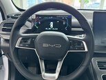 BYD Destroyer 05-7