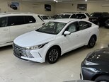 BYD Destroyer 05-4