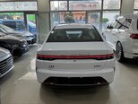 BYD Destroyer 05-9