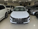BYD Destroyer 05-1