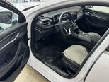 BYD Destroyer 05-10