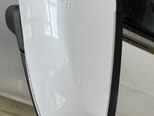 BYD Destroyer 05-11