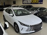 BYD Destroyer 05-5