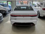 BYD Destroyer 05-8