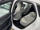 BYD Destroyer 05-13