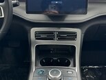 BYD Destroyer 05-15