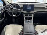 BYD Destroyer 05-16