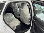 BYD Destroyer 05-14