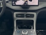 BYD Destroyer 05-19