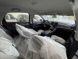 BYD Destroyer 05-18