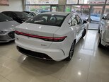 BYD Destroyer 05-20