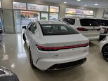 BYD Destroyer 05-17