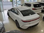 BYD Destroyer 05-21