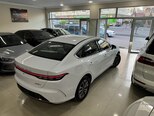 BYD Destroyer 05-22