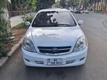 Lifan 520-1