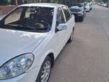 Lifan 520-2