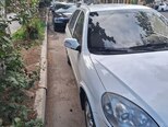 Lifan 520-3