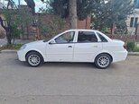 Lifan 520-4