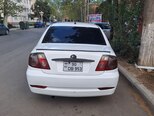 Lifan 520-6