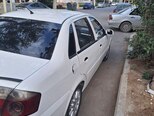 Lifan 520-7