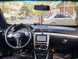 Lifan 520-8