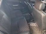Lifan 520-9