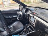 Lifan 520-10