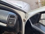 Lifan 520-11