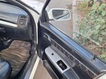 Lifan 520-12