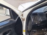 Lifan 520-13