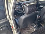 Lifan 520-14