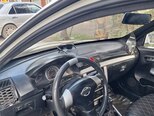 Lifan 520-15