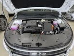 BYD Destroyer 05-24