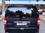 Mercedes Viano-2