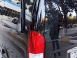 Mercedes Viano-7