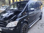 Mercedes Viano-6