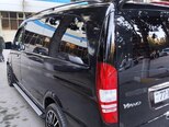 Mercedes Viano-4
