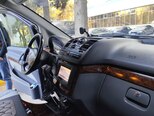 Mercedes Viano-11