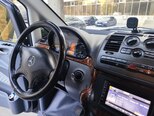 Mercedes Viano-12
