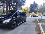 Mercedes Viano-8