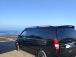 Mercedes Viano-9