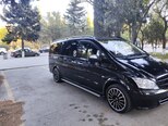 Mercedes Viano-10