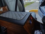 Mercedes Viano-13