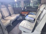 Mercedes Viano-19