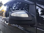 Mercedes Viano-14